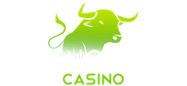 Raging Bull Casino 