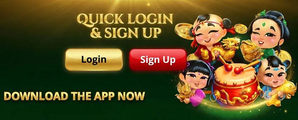 Raging Bull Casino 
