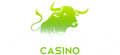 Raging Bull Casino